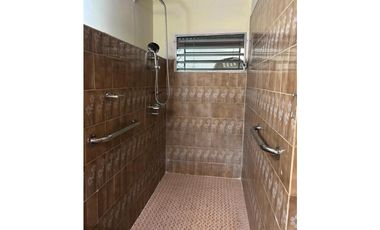 VENTA CASA BETANIA LA GLORIA