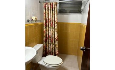 VENTA CASA BETANIA LA GLORIA