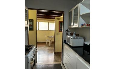 VENTA CASA BETANIA LA GLORIA