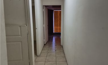 ALQUILER LOCAL OBARRIO PLAZA BRASIL CP