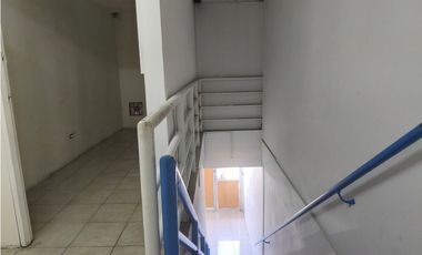 ALQUILER LOCAL OBARRIO PLAZA BRASIL CP