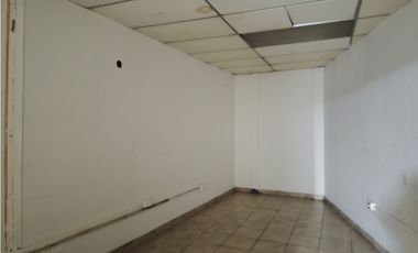 ALQUILER LOCAL OBARRIO PLAZA BRASIL CP