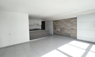 VENTA APARTAMENTO EN EL BOSQUE TUMBA MUERTO OPORTUNIDAD CP