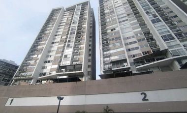 VENTA APARTAMENTO EN EL BOSQUE TUMBA MUERTO OPORTUNIDAD CP