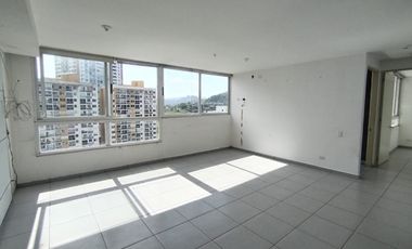 VENTA APARTAMENTO EN EL BOSQUE TUMBA MUERTO OPORTUNIDAD CP