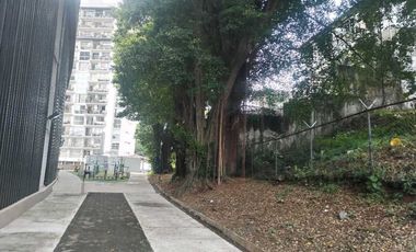 VENTA APARTAMENTO EN EL BOSQUE TUMBA MUERTO OPORTUNIDAD CP