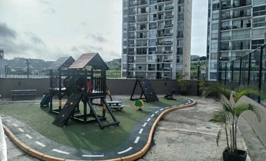 VENTA APARTAMENTO EN EL BOSQUE TUMBA MUERTO OPORTUNIDAD CP