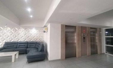 VENTA APARTAMENTO EN EL BOSQUE TUMBA MUERTO OPORTUNIDAD CP