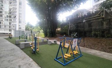 VENTA APARTAMENTO EN EL BOSQUE TUMBA MUERTO OPORTUNIDAD CP