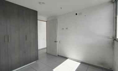 VENTA APARTAMENTO EN EL BOSQUE TUMBA MUERTO OPORTUNIDAD CP