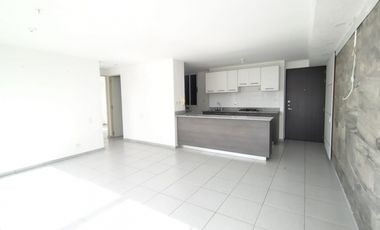 VENTA APARTAMENTO EN EL BOSQUE TUMBA MUERTO OPORTUNIDAD CP