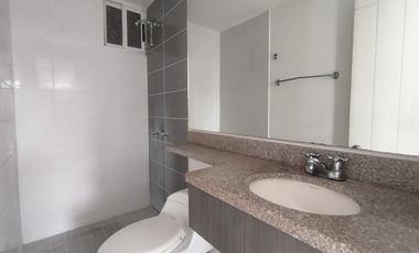 VENTA APARTAMENTO EN EL BOSQUE TUMBA MUERTO OPORTUNIDAD CP