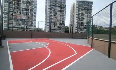 VENTA APARTAMENTO EN EL BOSQUE TUMBA MUERTO OPORTUNIDAD CP