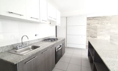 VENTA APARTAMENTO EN EL BOSQUE TUMBA MUERTO OPORTUNIDAD CP
