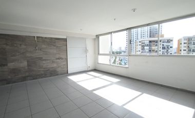 VENTA APARTAMENTO EN EL BOSQUE TUMBA MUERTO OPORTUNIDAD CP