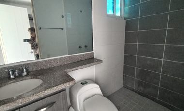 VENTA APARTAMENTO EN EL BOSQUE TUMBA MUERTO OPORTUNIDAD CP