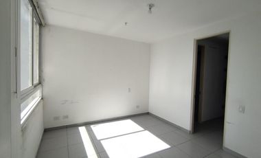 VENTA APARTAMENTO EN EL BOSQUE TUMBA MUERTO OPORTUNIDAD CP