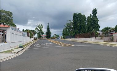 Summer Hills - Venta Hermosa Residencia Amoblada