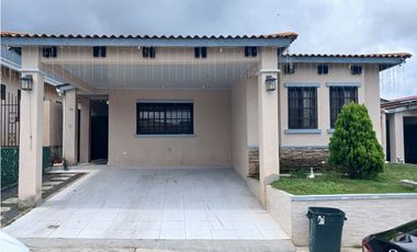 Summer Hills - Venta Hermosa Residencia Amoblada