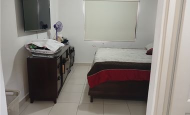 Summer Hills - Venta Hermosa Residencia Amoblada