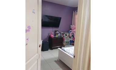 Summer Hills - Venta Hermosa Residencia Amoblada