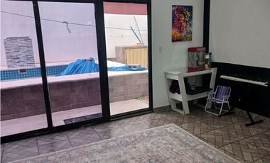 Summer Hills - Venta Hermosa Residencia Amoblada