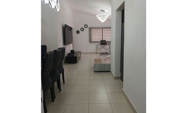 Summer Hills - Venta Hermosa Residencia Amoblada