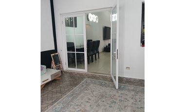 Summer Hills - Venta Hermosa Residencia Amoblada