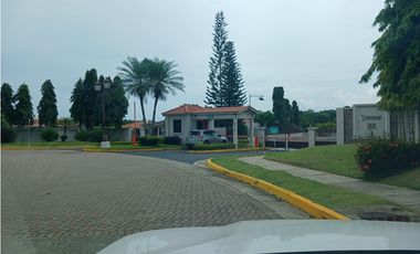 Summer Hills - Venta Hermosa Residencia Amoblada