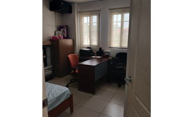 Summer Hills - Venta Hermosa Residencia Amoblada