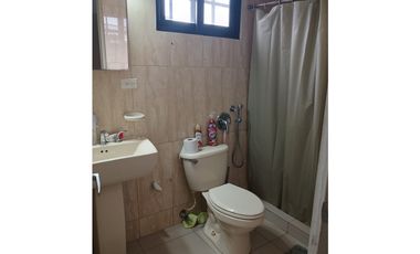 Summer Hills - Venta Hermosa Residencia Amoblada
