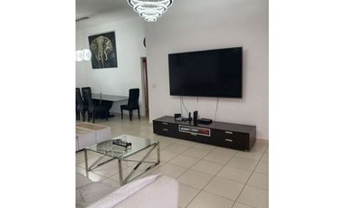 Summer Hills - Venta Hermosa Residencia Amoblada