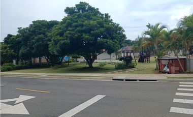 Summer Hills - Venta Hermosa Residencia Amoblada