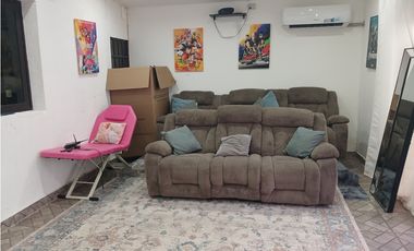 Summer Hills - Venta Hermosa Residencia Amoblada