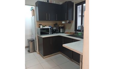 Summer Hills - Venta Hermosa Residencia Amoblada