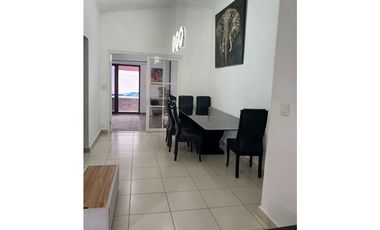 Summer Hills - Venta Hermosa Residencia Amoblada
