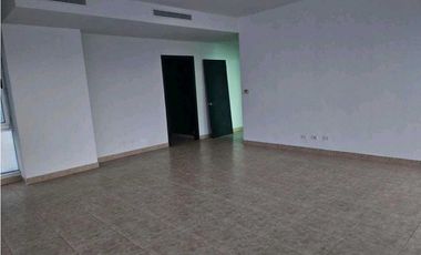 VENTA APARTAMENTO PENTHOUSE EN COSTA DEL ESTE TITANIUM CP
