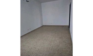 VENTA APARTAMENTO PENTHOUSE EN COSTA DEL ESTE TITANIUM CP