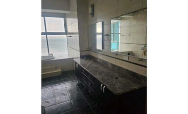 VENTA APARTAMENTO PENTHOUSE EN COSTA DEL ESTE TITANIUM CP