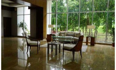 VENTA APARTAMENTO PENTHOUSE EN COSTA DEL ESTE TITANIUM CP