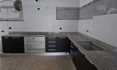 VENTA APARTAMENTO PENTHOUSE EN COSTA DEL ESTE TITANIUM CP