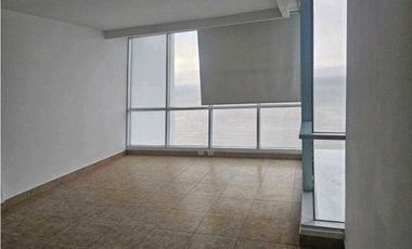 VENTA APARTAMENTO PENTHOUSE EN COSTA DEL ESTE TITANIUM CP