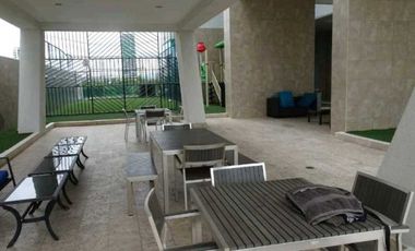 VENTA APARTAMENTO PENTHOUSE EN COSTA DEL ESTE TITANIUM CP
