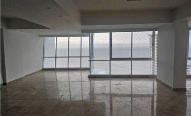 VENTA APARTAMENTO PENTHOUSE EN COSTA DEL ESTE TITANIUM CP
