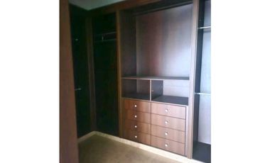 VENTA APARTAMENTO PENTHOUSE EN COSTA DEL ESTE TITANIUM CP