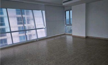 VENTA APARTAMENTO PENTHOUSE EN COSTA DEL ESTE TITANIUM CP