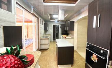 Venta de Casa en Brisas del Golf