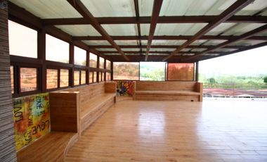 Venta de Casa en Brisas del Golf