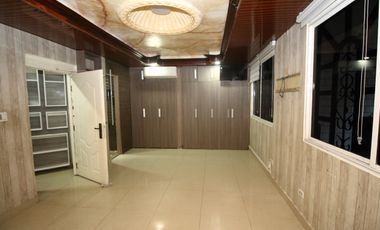 Venta de Casa en Brisas del Golf