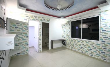 Venta de Casa en Brisas del Golf